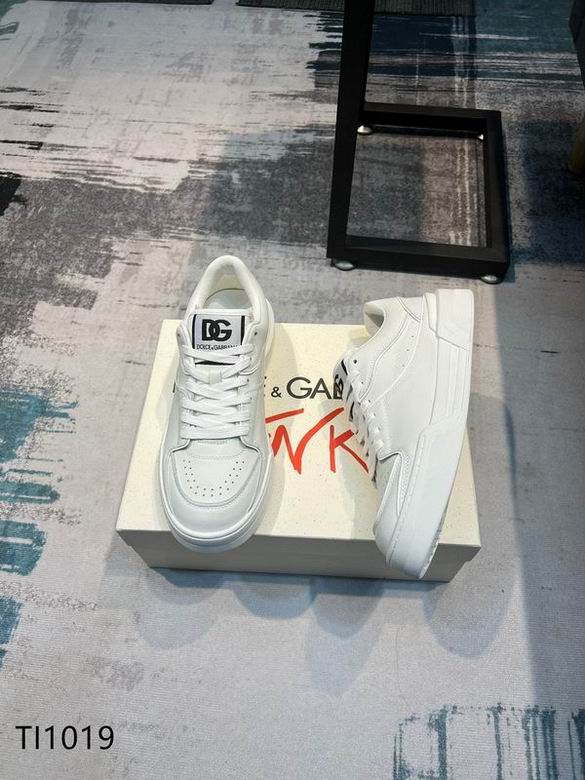 DG sz35-41 n0306