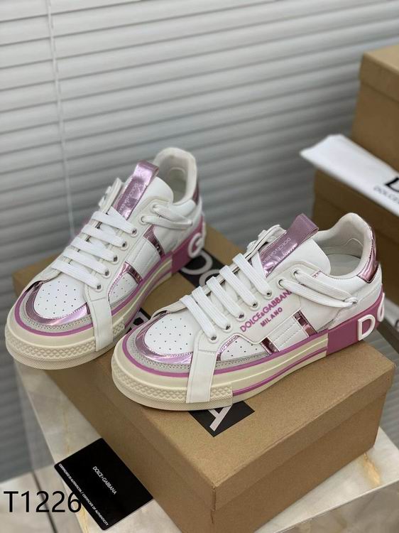 DG sz38-45 0309