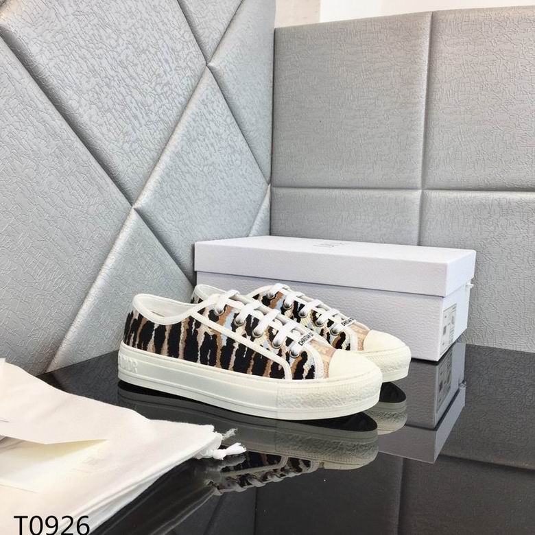 Dior sz35-41 n0306