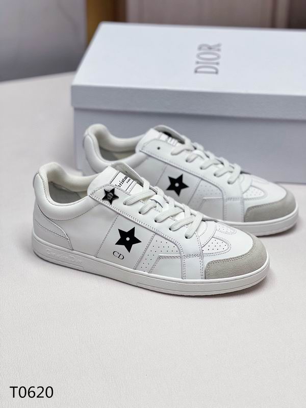 Dior sz35-41 0319