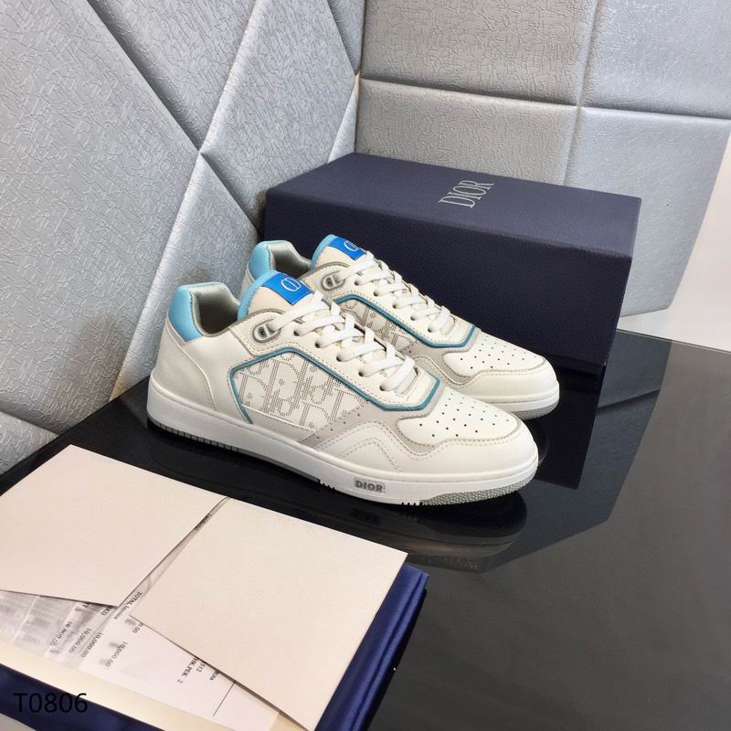 Dior sz35-41 0356