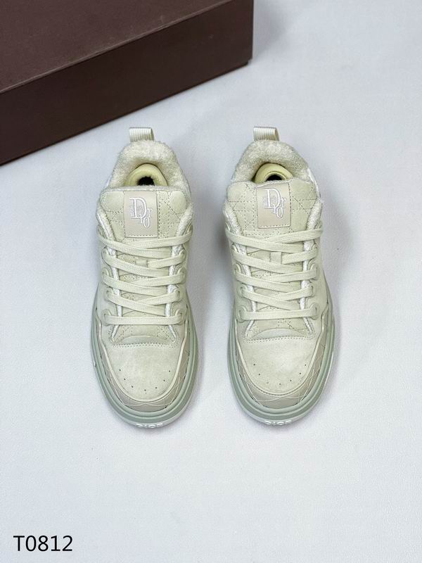 Dior sz35-41 0378