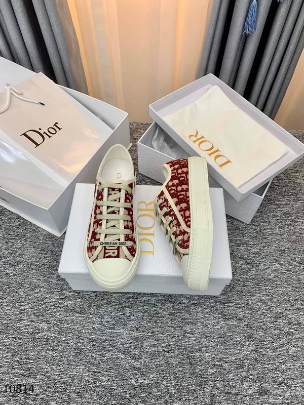 Dior sz35-41 03104