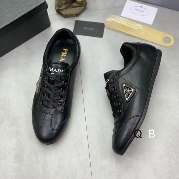 Prada sz38-45 BS0304