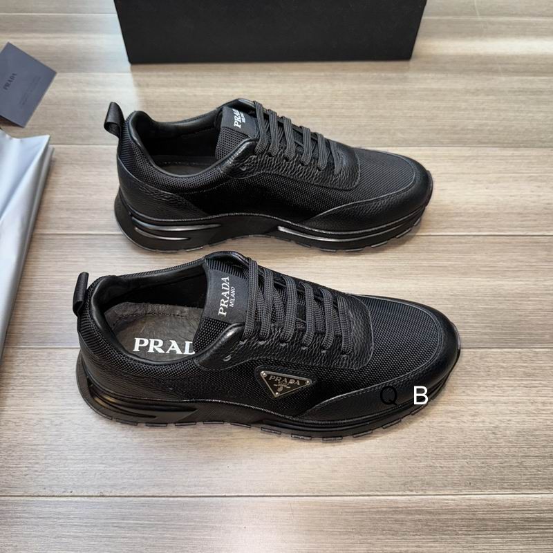 Prada sz38-45 BS0302
