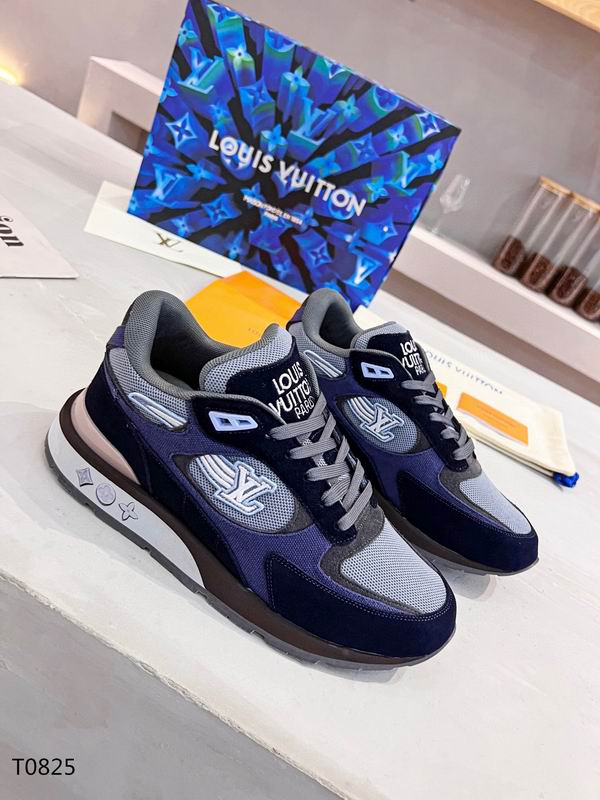 LV sz35-41 0309