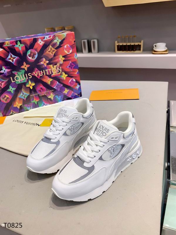 LV sz35-41 0314
