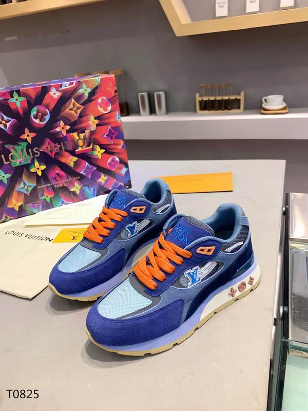 LV sz35-41 0315