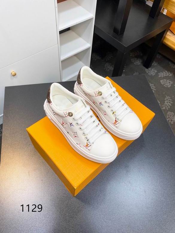 LV sz35-41 n0320