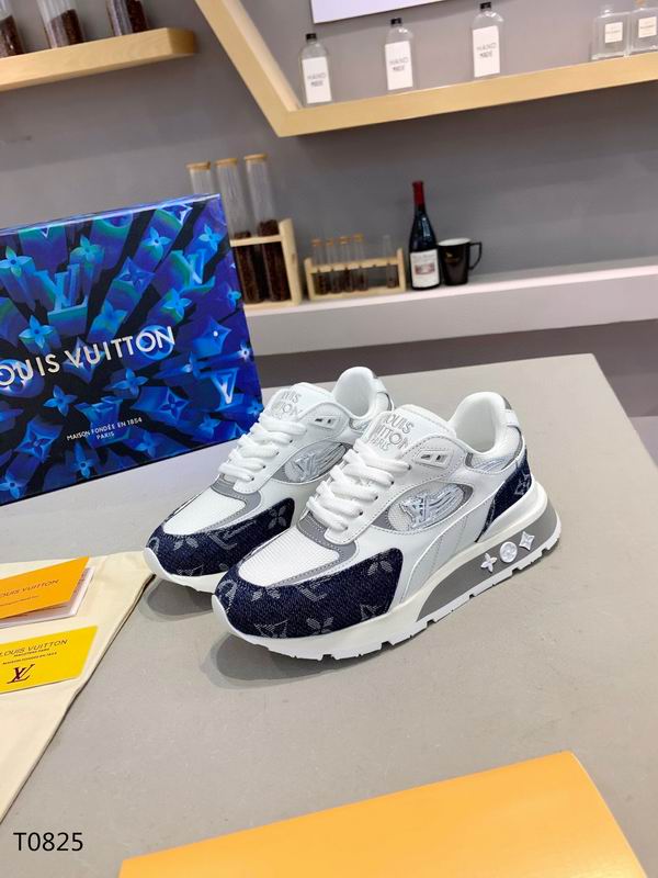LV sz35-41 0327