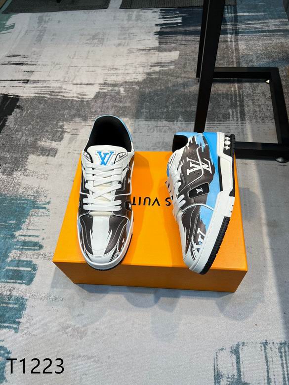 LV sz35-41 n0338