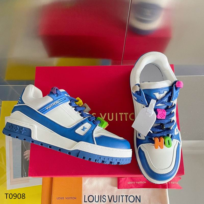 LV sz35-41 0339