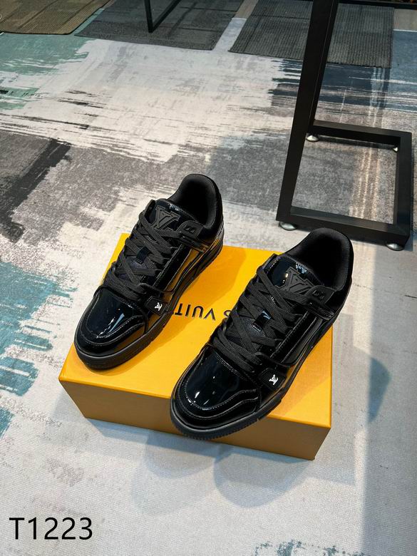 LV sz35-41 n0340