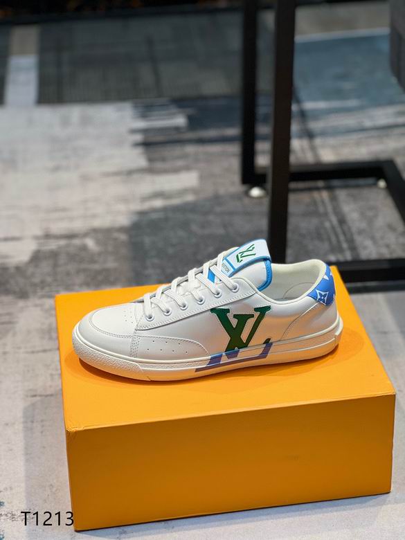 LV sz35-41 n0344