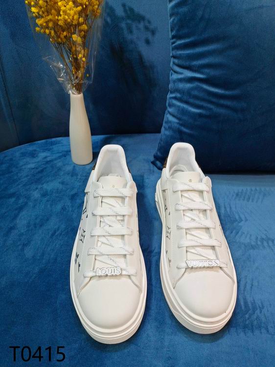 LV sz35-42 0346