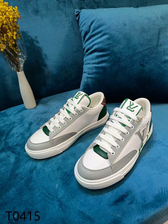 LV sz35-42 0352