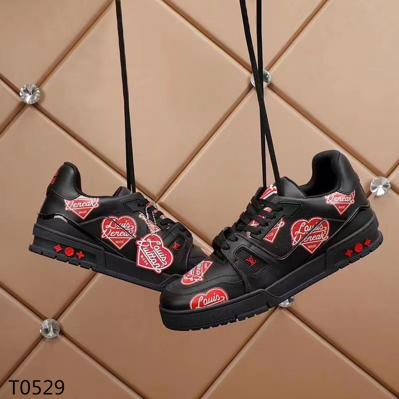 LV sz34-40 0364