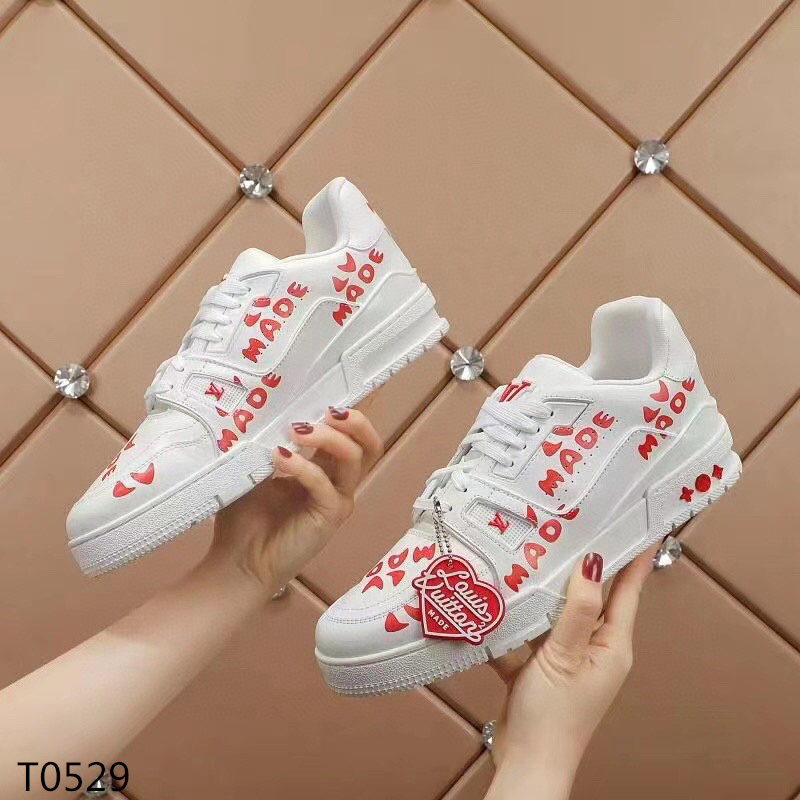 LV sz34-40 0365