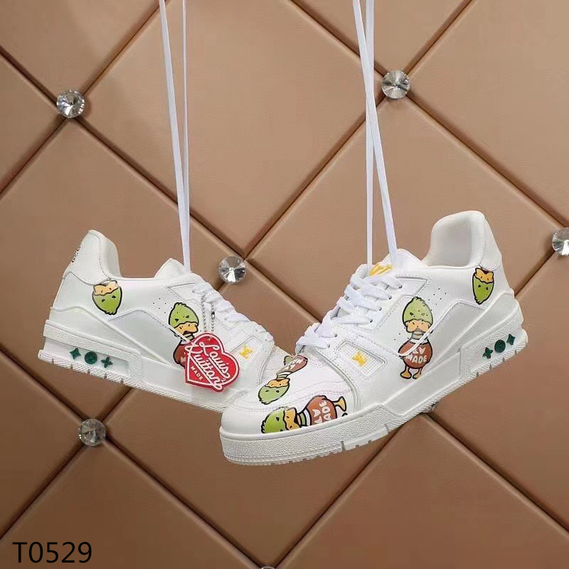LV sz34-40 0366