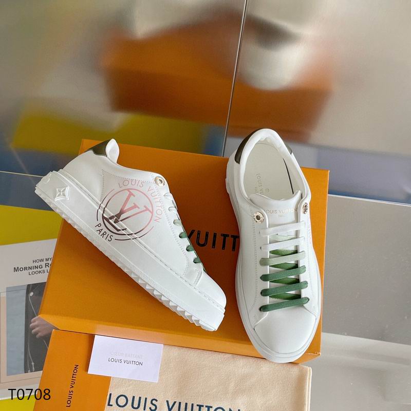 LV sz35-41 0377