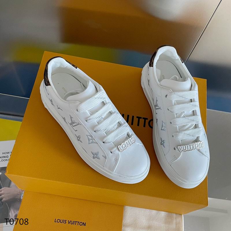 LV sz35-41 0382