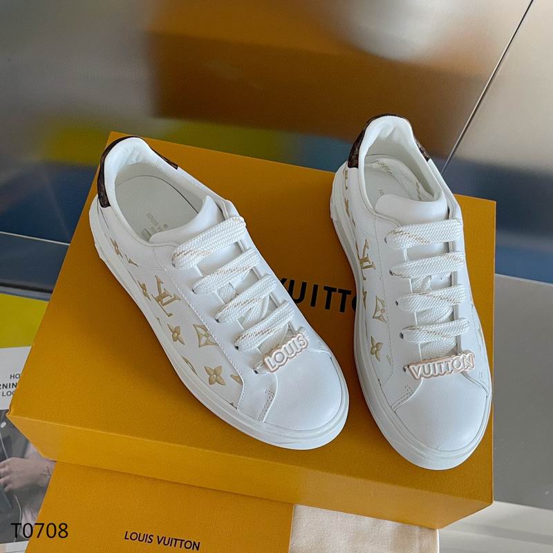 LV sz35-41 0383