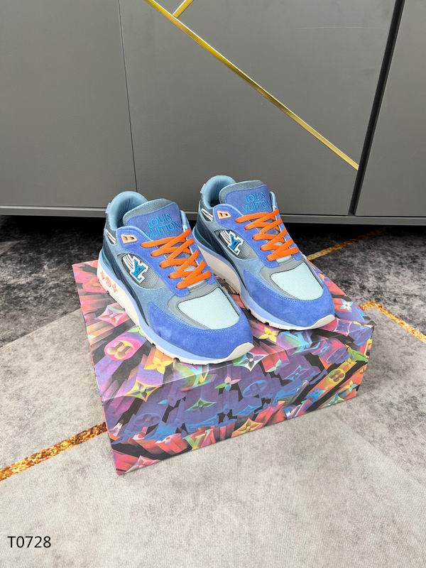 LV sz35-41 0388