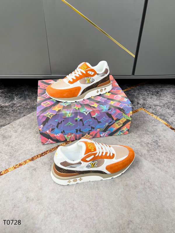 LV sz35-41 0389
