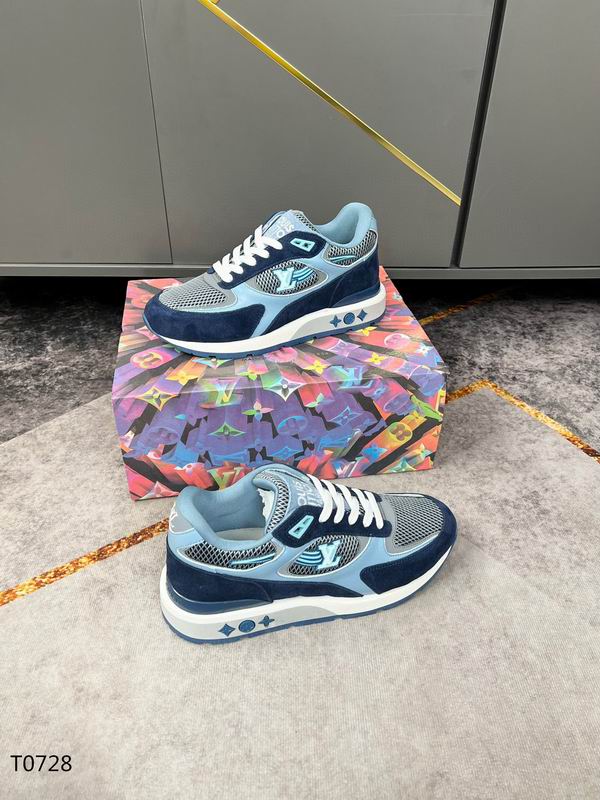 LV sz35-41 0393