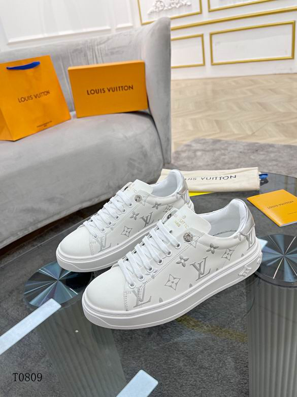 LV sz35-41 03100