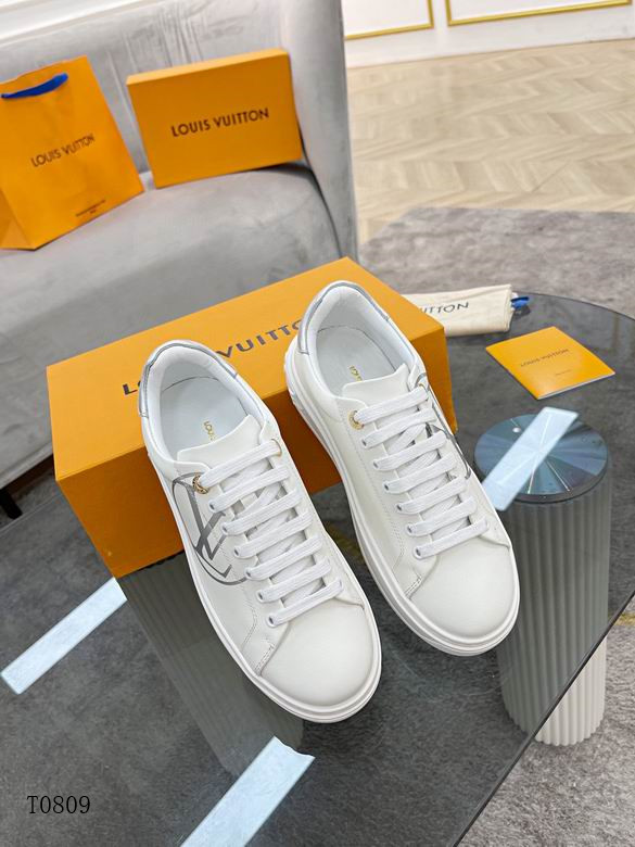 LV sz35-41 03107