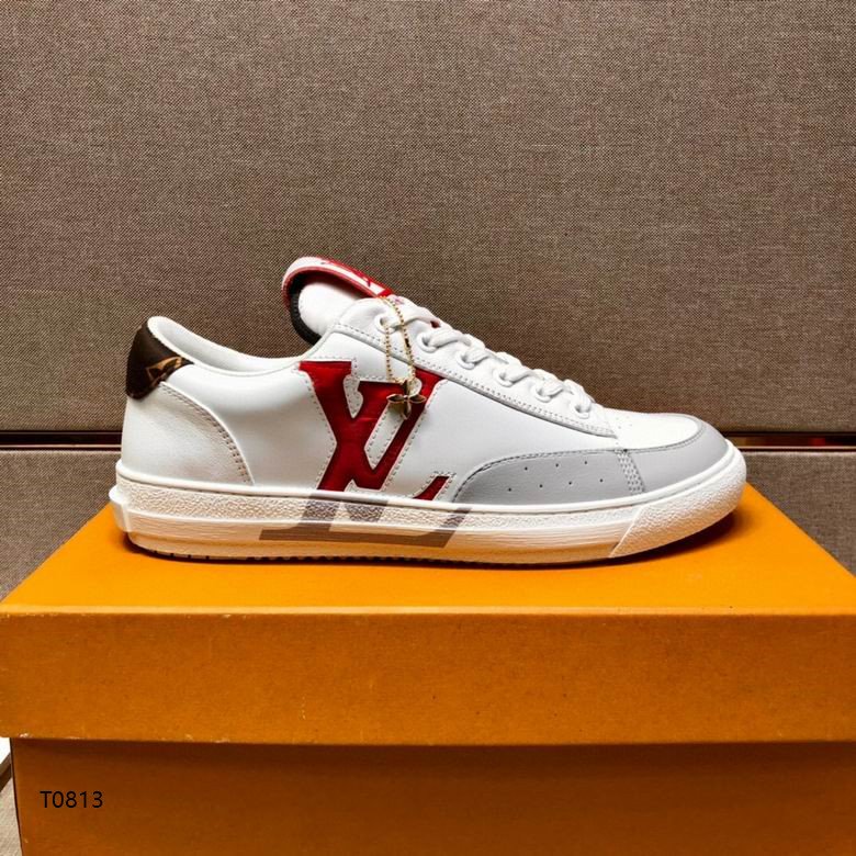 LV sz35-41 03108
