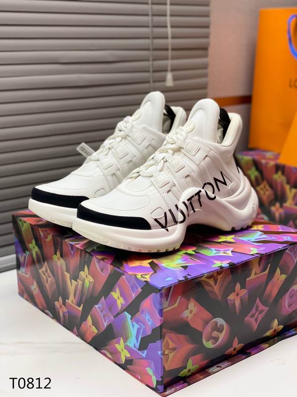 LV sz35-41 03110