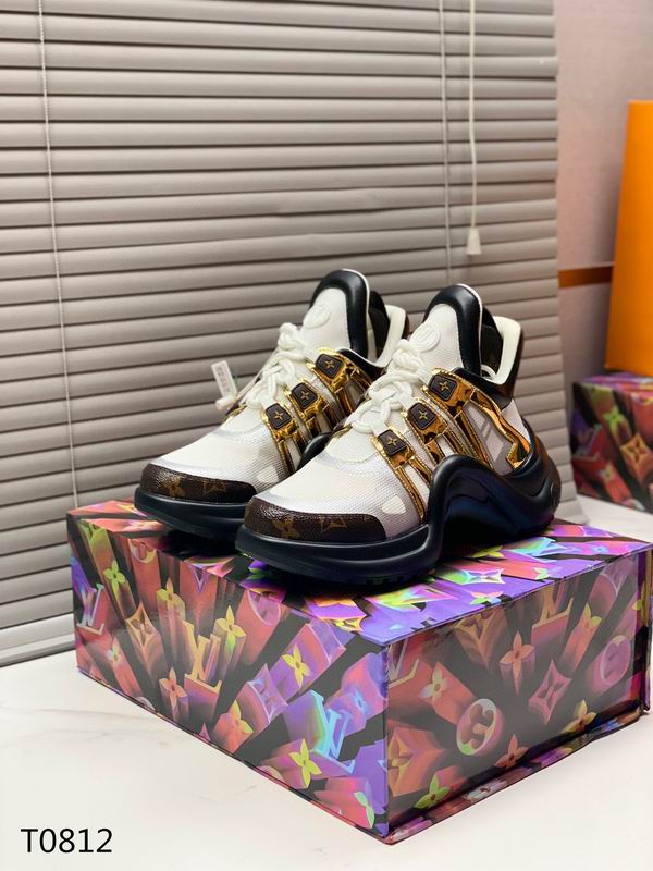 LV sz35-41 03119