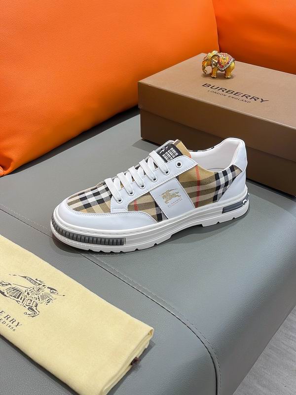 Burberry sz38-44 mnw0314