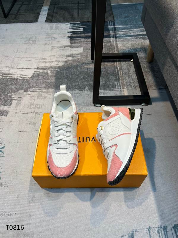LV sz35-41 03130