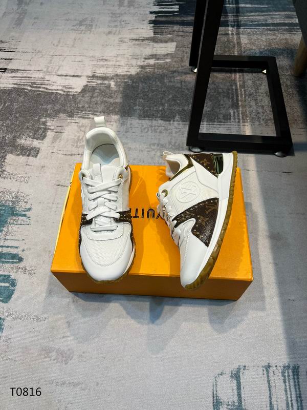 LV sz35-41 03131