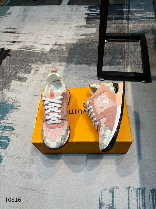 LV sz35-41 03132