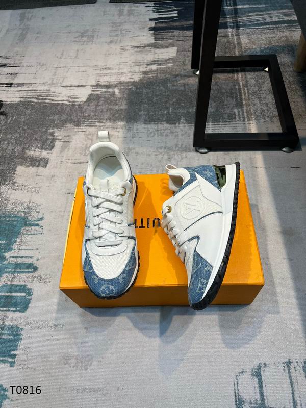 LV sz35-41 03133
