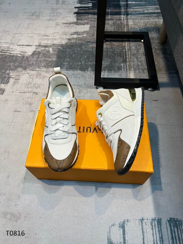 LV sz35-41 03134