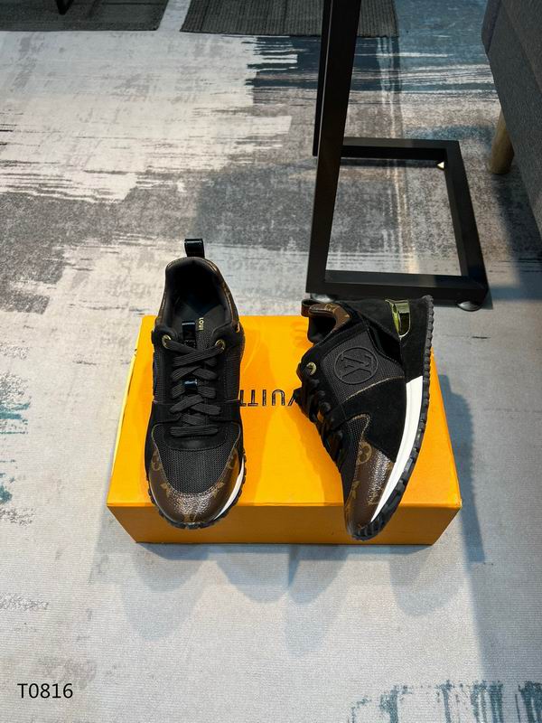 LV sz35-41 03135