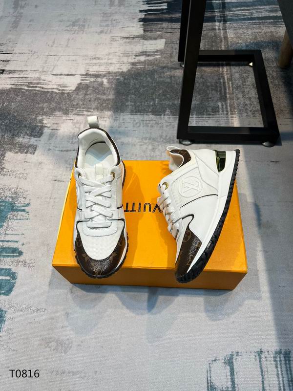 LV sz35-41 03136