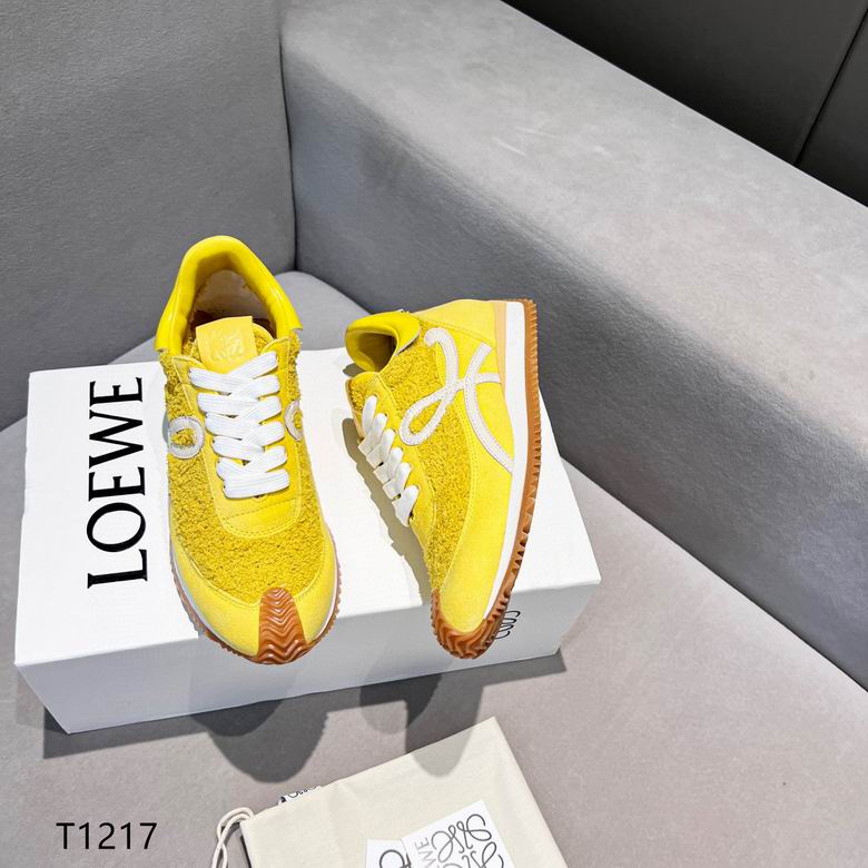 Loewe sz35-41 n0304
