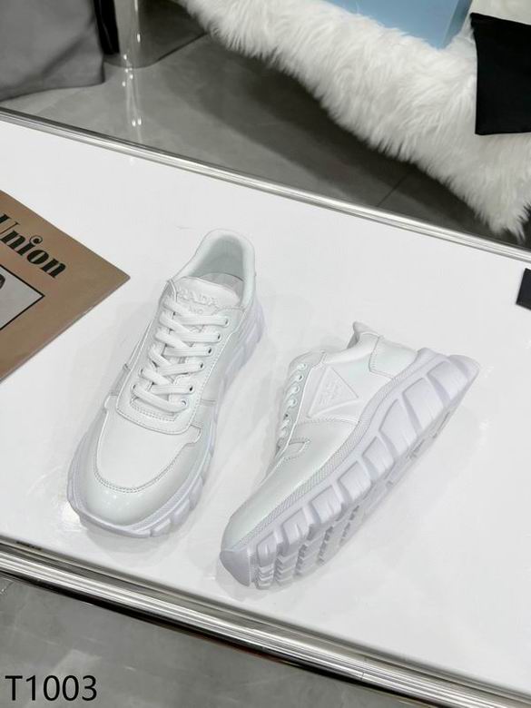 Prada sz35-41 n0307