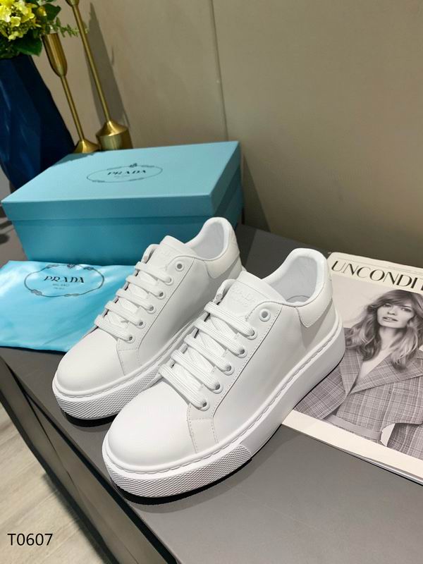 Prada sz35-41 0313