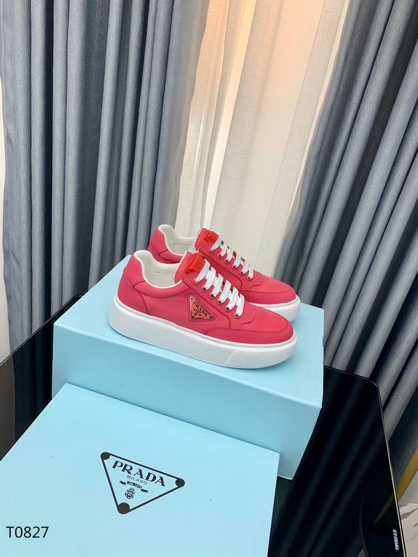 Prada sz35-41 0314