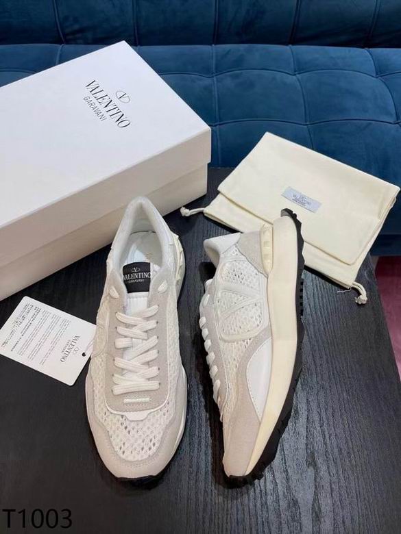 Valentino sz35-41 n0313