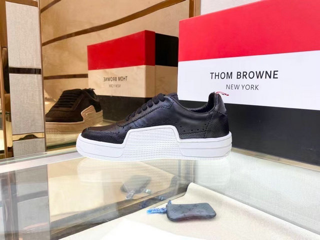 TB SZ 38-44 22301191-2 2 Colors