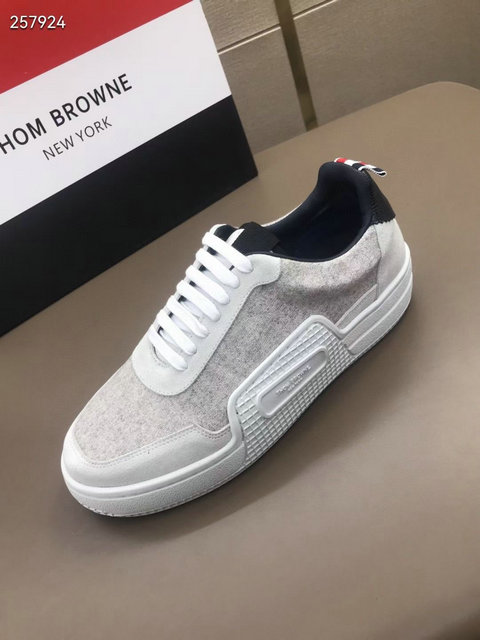 TB SZ 38-44 22301193-9 6 Colors