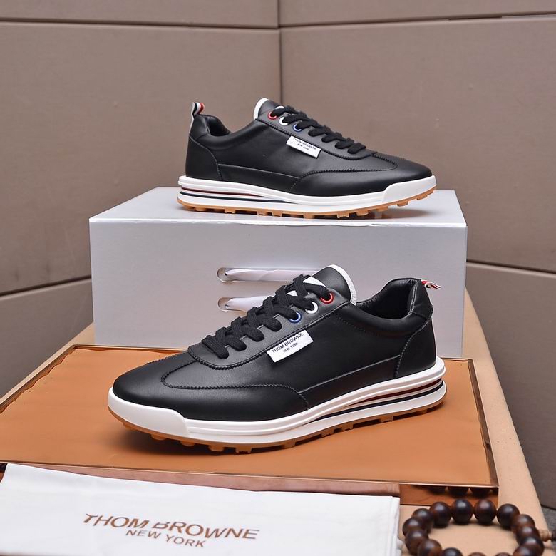 Thom Browne sz38-44 2C n0901